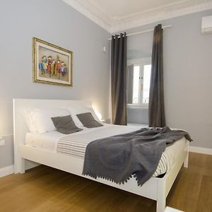 Room Inn Vatican